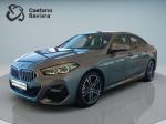 bmw-serie-2-2024-diesel-1496cc