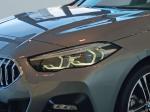 bmw-serie-2-2024-diesel-1496cc