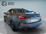bmw-serie-2-2024-diesel-1496cc