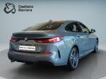 bmw-serie-2-2024-diesel-1496cc