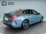 bmw-serie-2-2024-diesel-1496cc