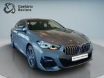 bmw-serie-2-2024-diesel-1496cc