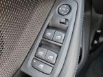 bmw-serie-2-2024-diesel-1496cc