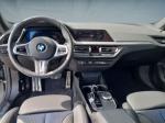 bmw-serie-2-2024-diesel-1496cc