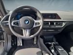 bmw-serie-2-2024-diesel-1496cc