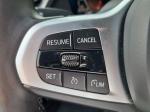 bmw-serie-2-2024-diesel-1496cc
