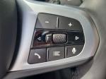 bmw-serie-2-2024-diesel-1496cc