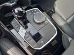 bmw-serie-2-2024-diesel-1496cc