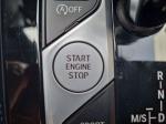bmw-serie-2-2024-diesel-1496cc