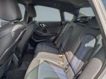 bmw-serie-2-2024-diesel-1496cc