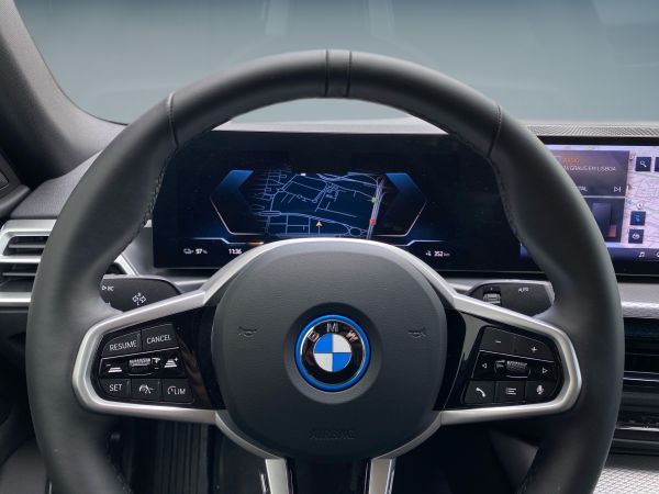 bmw-i4-2025-eletrico-0cc