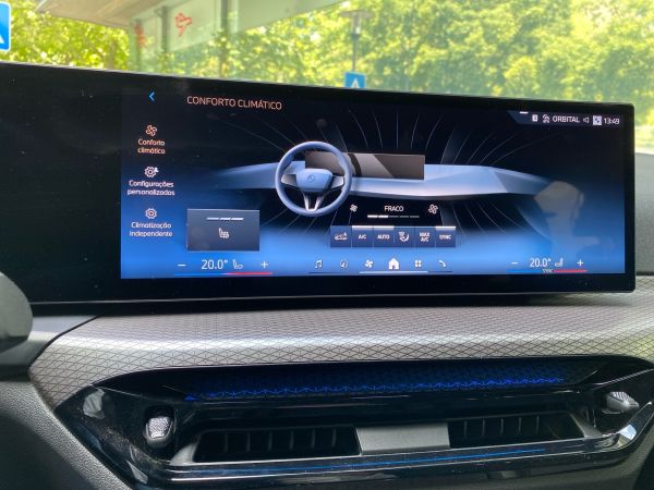 bmw-i4-2025-eletrico-0cc