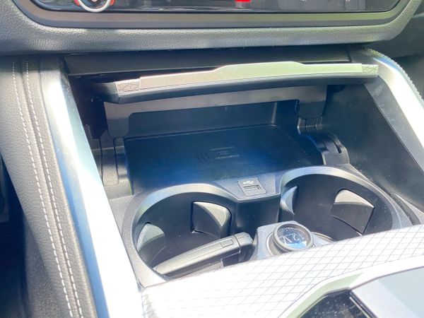 bmw-i4-2025-eletrico-0cc