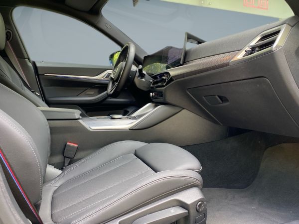 bmw-i4-2025-eletrico-0cc