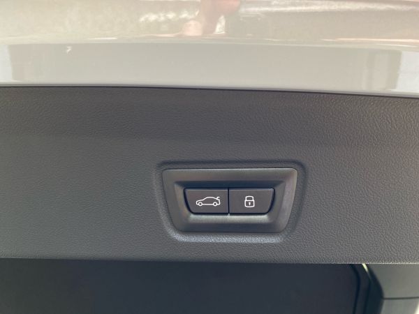 bmw-i4-2025-eletrico-0cc
