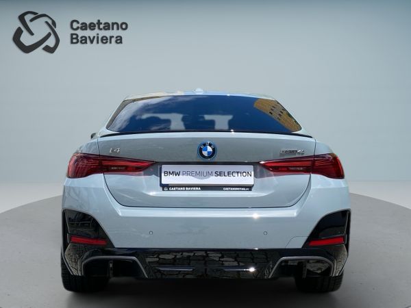 bmw-i4-2025-eletrico-0cc