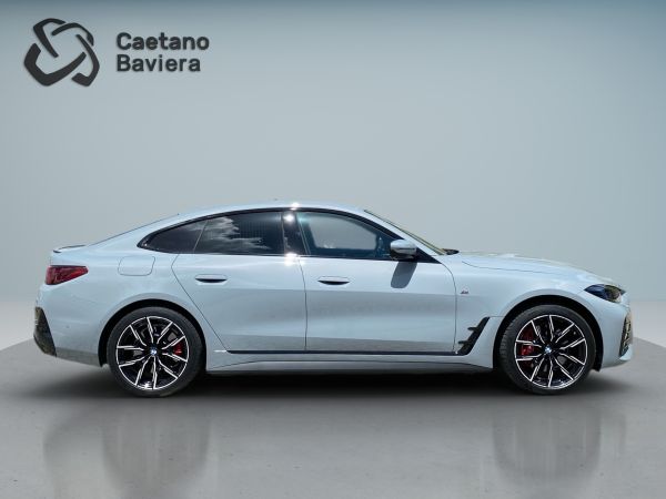 bmw-i4-2025-eletrico-0cc