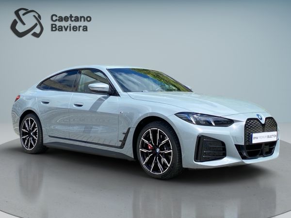 bmw-i4-2025-eletrico-0cc