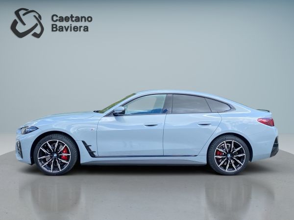 bmw-i4-2025-eletrico-0cc