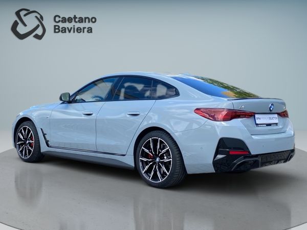 bmw-i4-2025-eletrico-0cc