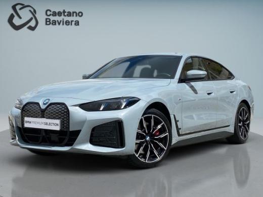 bmw-i4-2025-eletrico-0cc