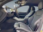 bmw-i4-2025-eletrico-0cc