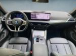bmw-i4-2025-eletrico-0cc