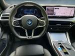 bmw-i4-2025-eletrico-0cc