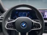 bmw-i4-2025-eletrico-0cc