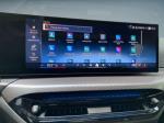 bmw-i4-2025-eletrico-0cc