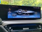 bmw-i4-2025-eletrico-0cc
