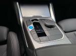 bmw-i4-2025-eletrico-0cc