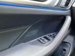 bmw-i4-2025-eletrico-0cc