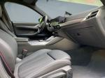 bmw-i4-2025-eletrico-0cc