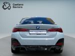 bmw-i4-2025-eletrico-0cc