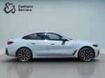 bmw-i4-2025-eletrico-0cc
