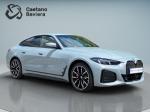 bmw-i4-2025-eletrico-0cc