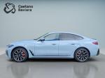 bmw-i4-2025-eletrico-0cc