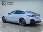 bmw-i4-2025-eletrico-0cc