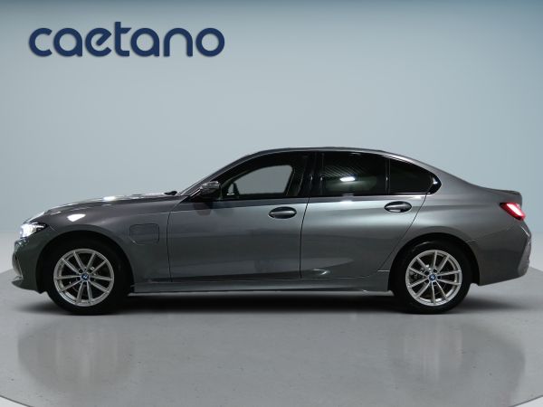 bmw-serie-3-2024-hibrido-1998cc