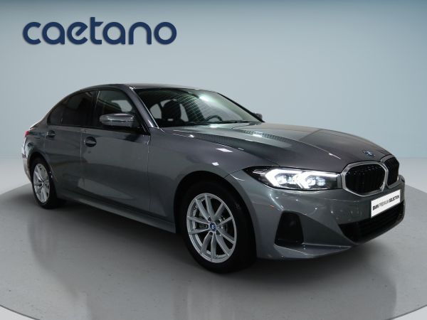 bmw-serie-3-2024-hibrido-1998cc