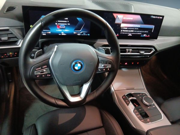 bmw-serie-3-2024-hibrido-1998cc