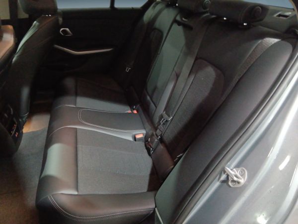 bmw-serie-3-2024-hibrido-1998cc