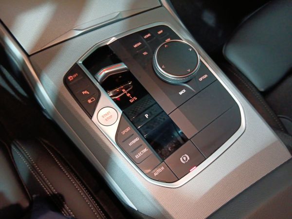 bmw-serie-3-2024-hibrido-1998cc