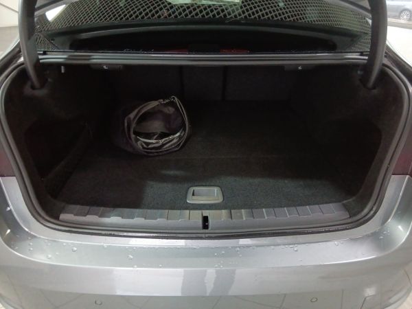 bmw-serie-3-2024-hibrido-1998cc
