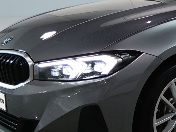 bmw-serie-3-2024-hibrido-1998cc