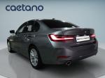 bmw-serie-3-2024-hibrido-1998cc