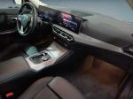 bmw-serie-3-2024-hibrido-1998cc