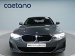 bmw-serie-3-2024-hibrido-1998cc