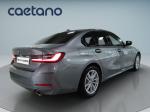 bmw-serie-3-2024-hibrido-1998cc